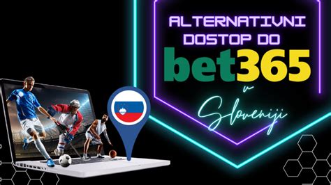 dostop do bet365|dostop do bet365 【8xbet】เว็บ บา ค่า ร่า 2020slot joker funny.